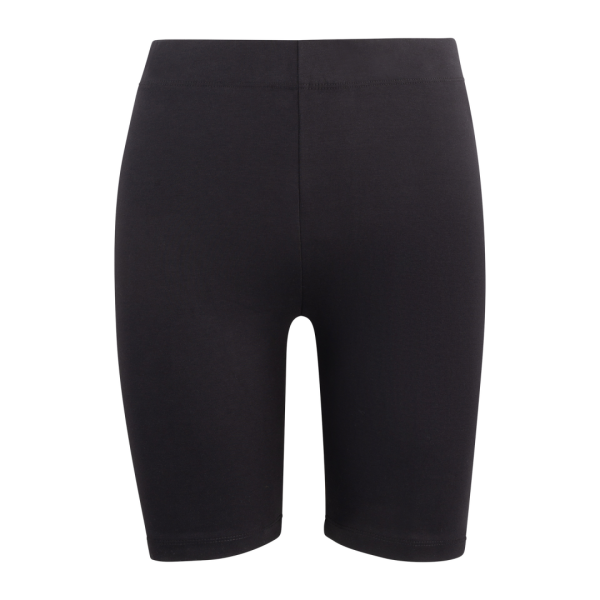 RADIKA SHORTS-Black