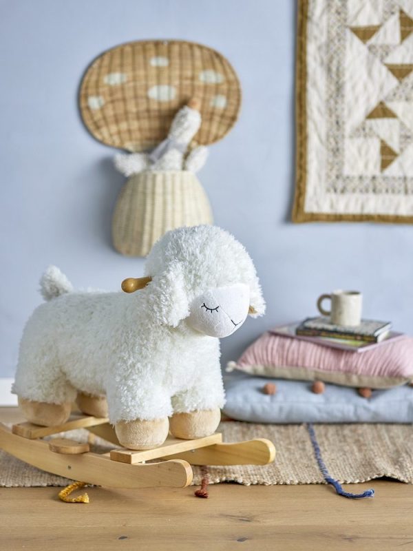 LAASRITH GYNGEHEST SAU