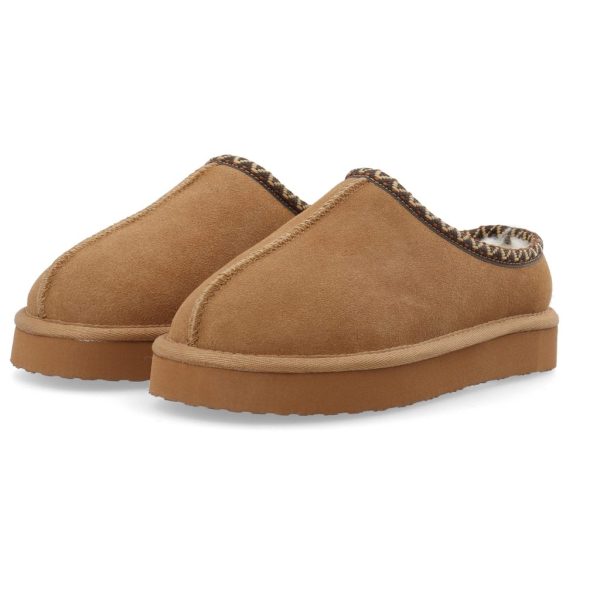 BIASNOW PLATFORM - Cognac