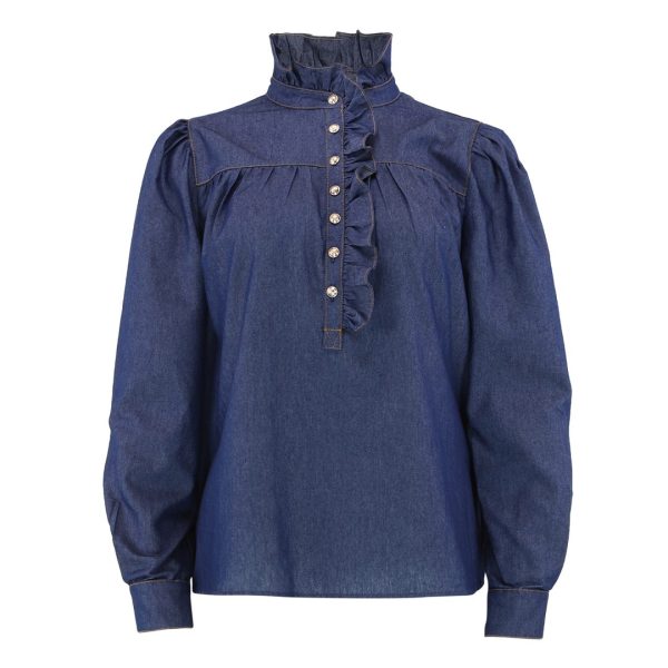 ARIANA CHAMBRE - Chambre