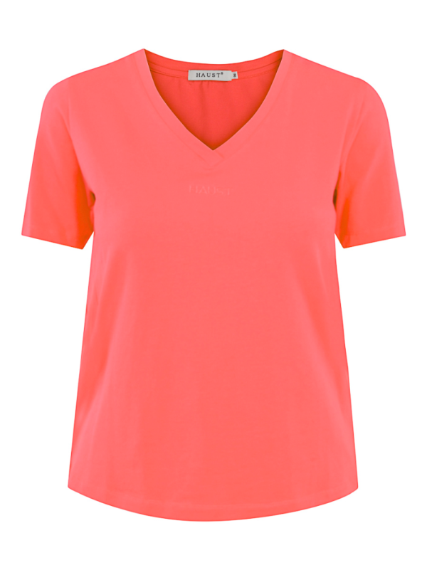 LOGO TOP - Orange
