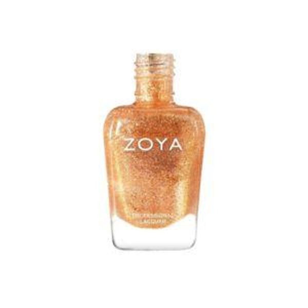 ZOYA NEGLELAKK - Sugar