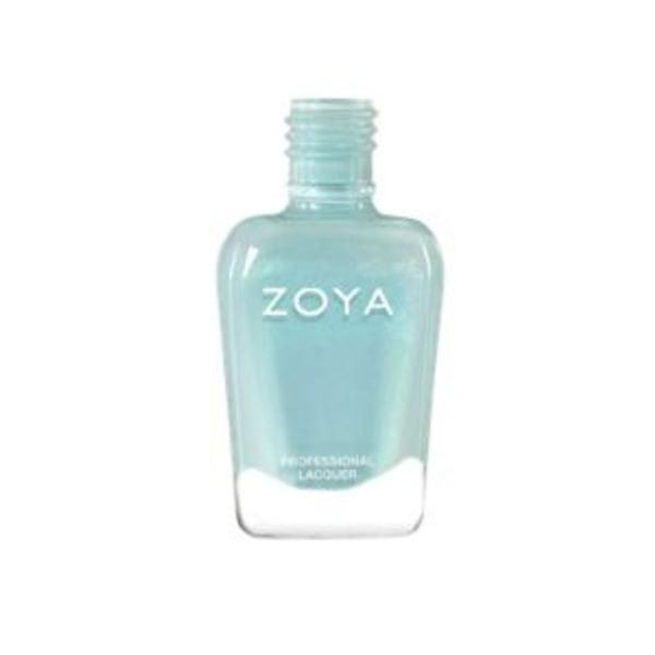 ZOYA NEGLELAKK - Arden