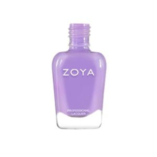 ZOYA NEGLELAKK - Lila