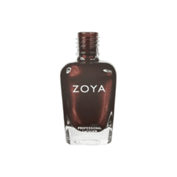 ZOYA NEGLELAKK - Kalista