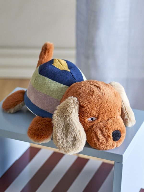CHARLIE BAMSE - Multifarget